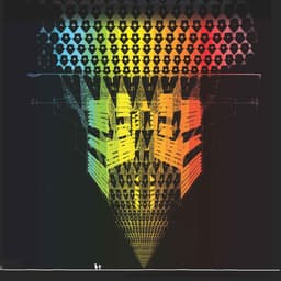 Release Cover Radiohead - I Want None of This